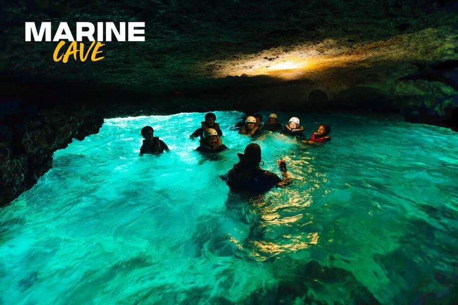 Alcudia: Guided Sea Kayaking Tour with Snorkeling - Why this two-hour trip feels like more than a kayak rental