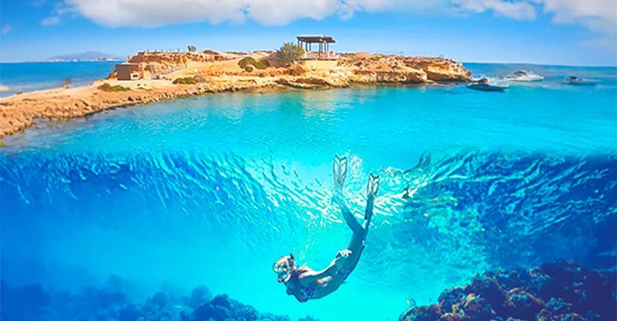 Alicante : E-Bike Coast Tour, Roman Fish Farm and Snorkeling - Checking in at Sun•E•Bike Alicante