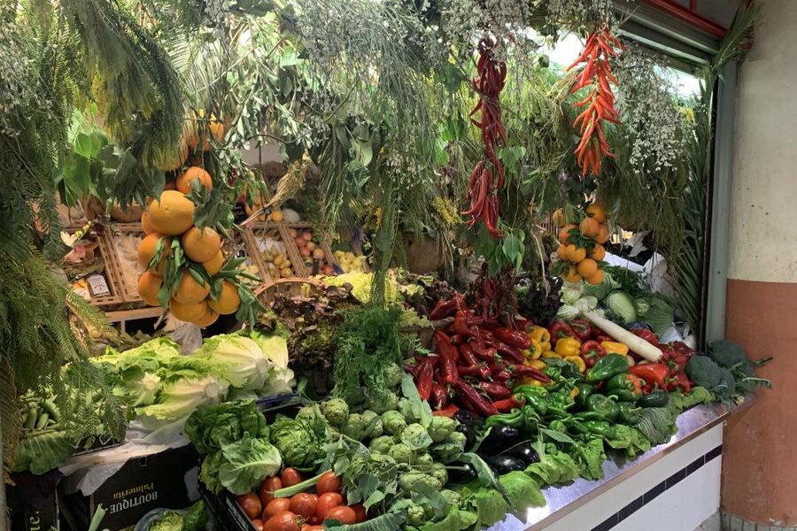 Alicante: Secret Flavors Food Tour - Is $34 a good price?