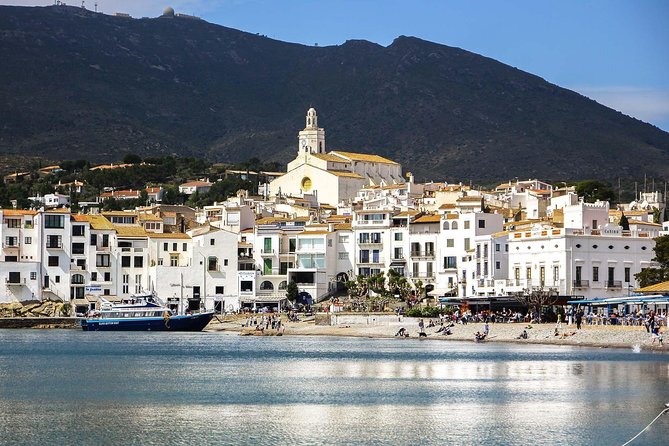 Barcelona Airport, Cuise Port or City Hotels Private Transfer - Hotel to Barcelona Airport: schedule the pickup, not the flight