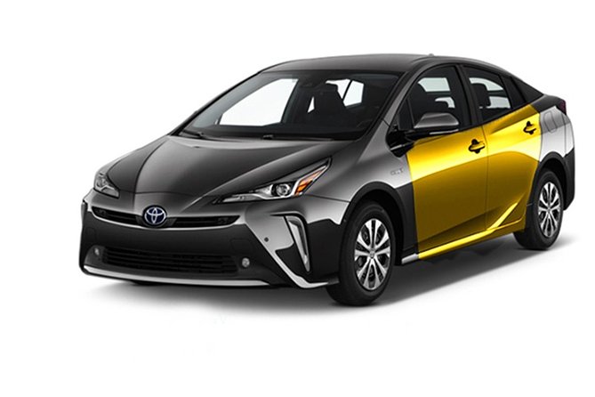 Barcelona Airport Private Arrival Transfers - Who gets the most value from the $31.38 price