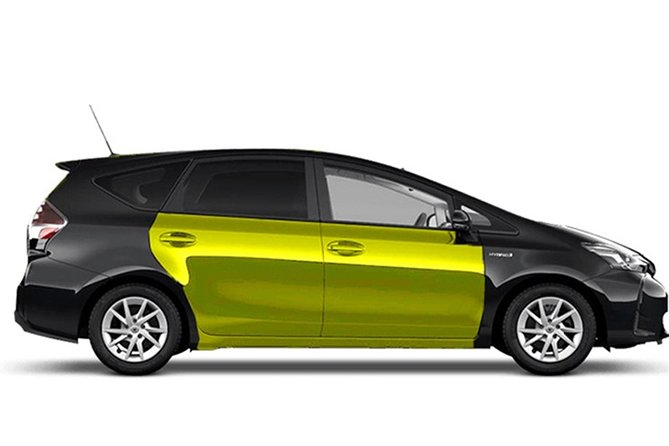Barcelona Airport Private Arrival Transfers - The 60-minute waiting policy and the real-world catch