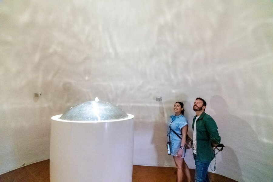 Barcelona: Casa Batlló Entry with Self-Audioguide Tour - Crowds, queues, and comfort