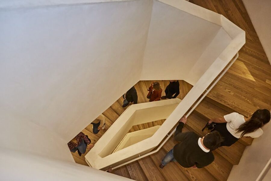 Barcelona: Gaudi's Casa Vicens Guided Tour - Who will enjoy this tour most