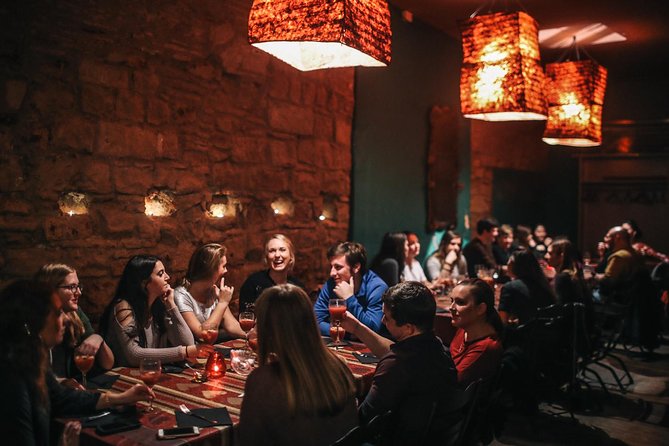 Barcelona Interactive Spanish Cooking Experience - Learning Paella One Step at a Time