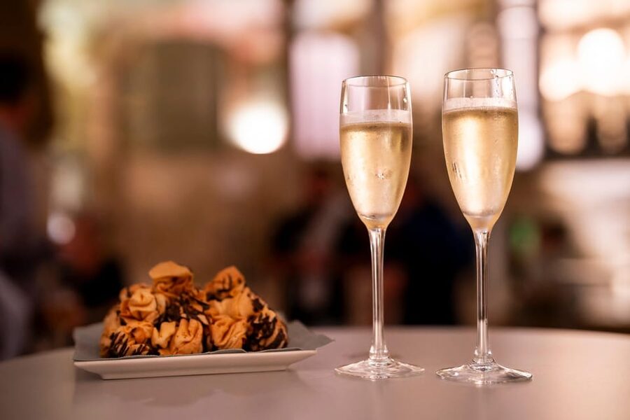Barcelona: La Pedrera Night Experience - Practical advice for a smoother visit