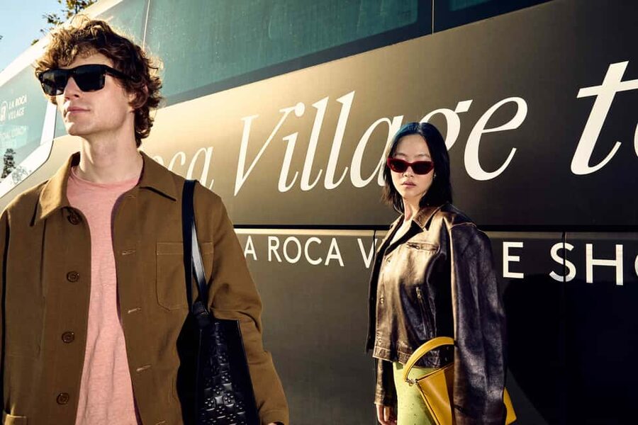 Barcelona: La Roca Village Shopping Express® Day Trip - Who will enjoy this day trip?