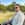 Barcelona: Montserrat and Winery Tour with Tapas or Lunch - Why Montserrat is worth leaving Barcelona for