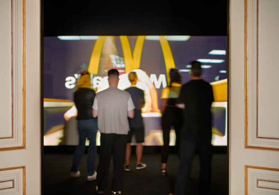 Barcelona: Museum of Forbidden Art Entry Ticket - A thoughtful visit, not a quick photo stop