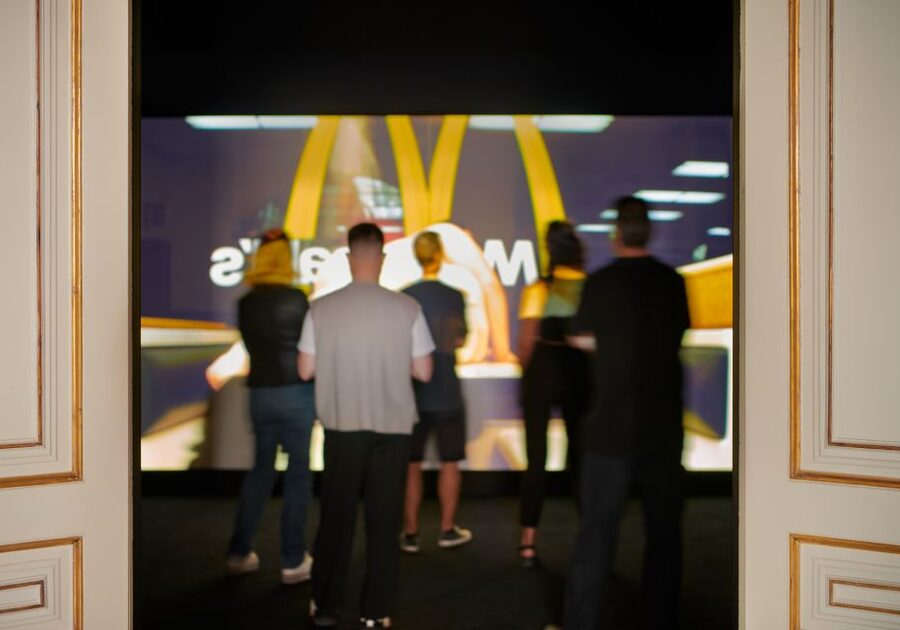 Barcelona: Museum of Forbidden Art Entry Ticket - Should you book it?