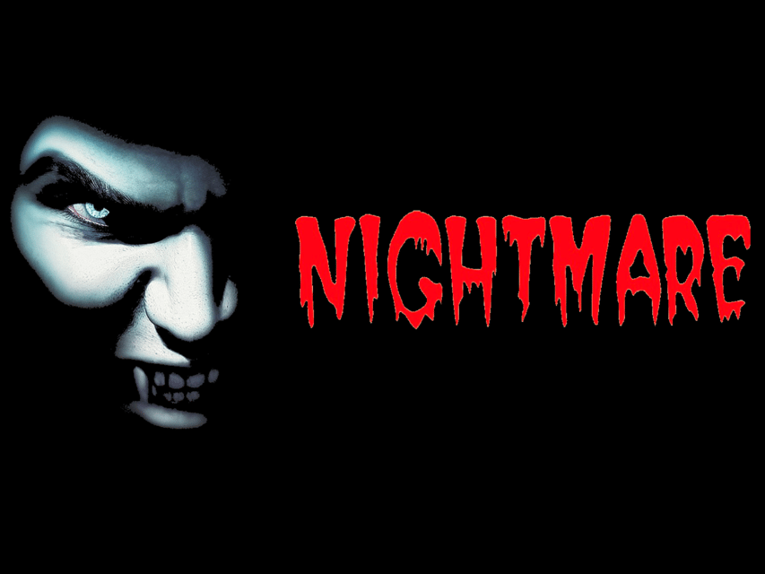 Barcelona: Nightmare Horror Museum Maze Entry Ticket - Who will enjoy this most?