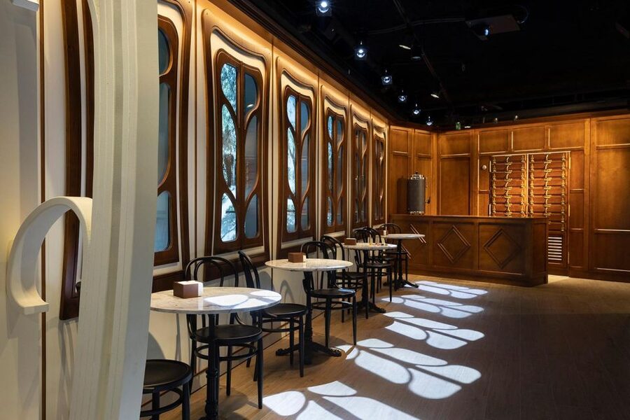 Barcelona: Nougat and Chocolate Museum Tour with Tasting - Is $14 good value?