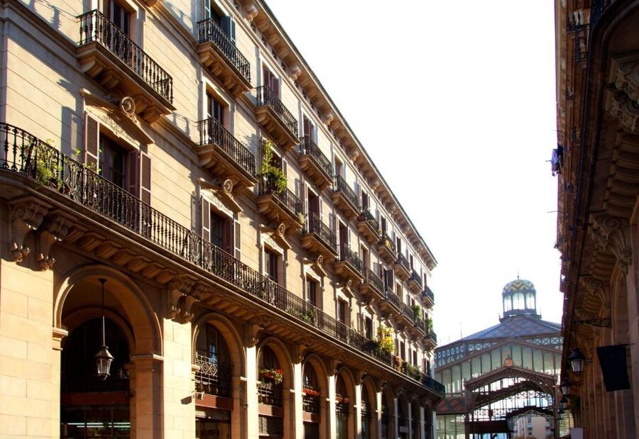 Barcelona: Picasso Museum Guided Tour - Why Picasso’s Barcelona museum matters