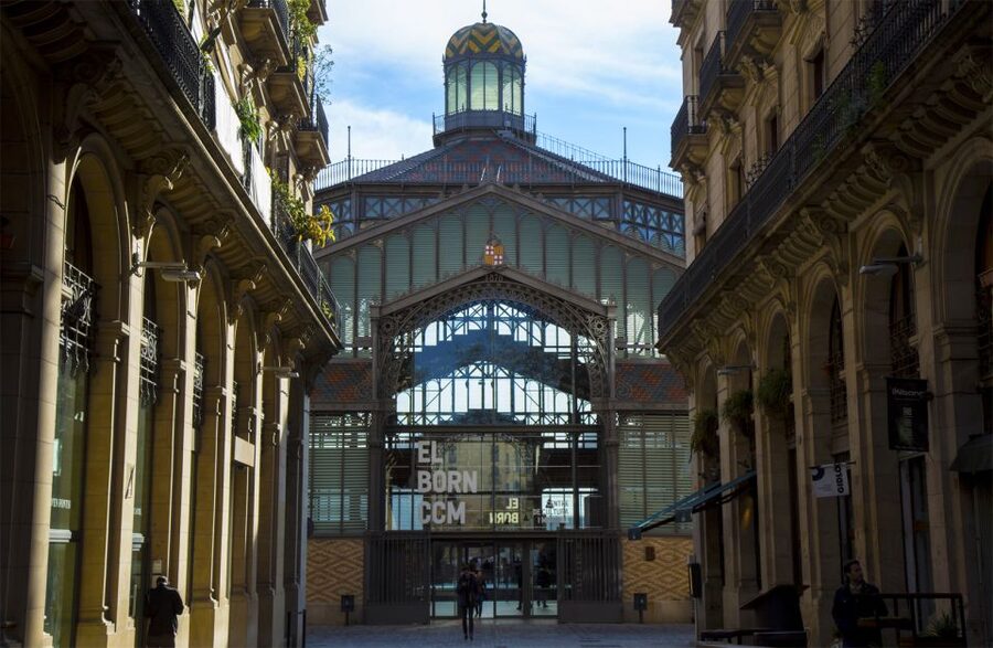 Barcelona: Picasso Museum Guided Tour - What the guide adds to the paintings
