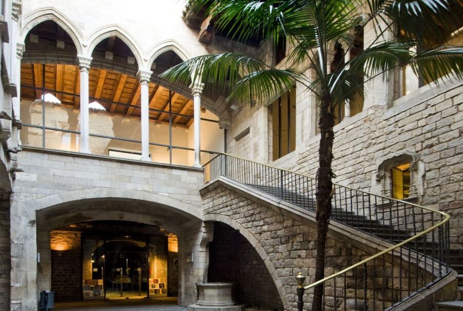 Barcelona: Picasso Museum Guided Tour - Is $42 a fair price?