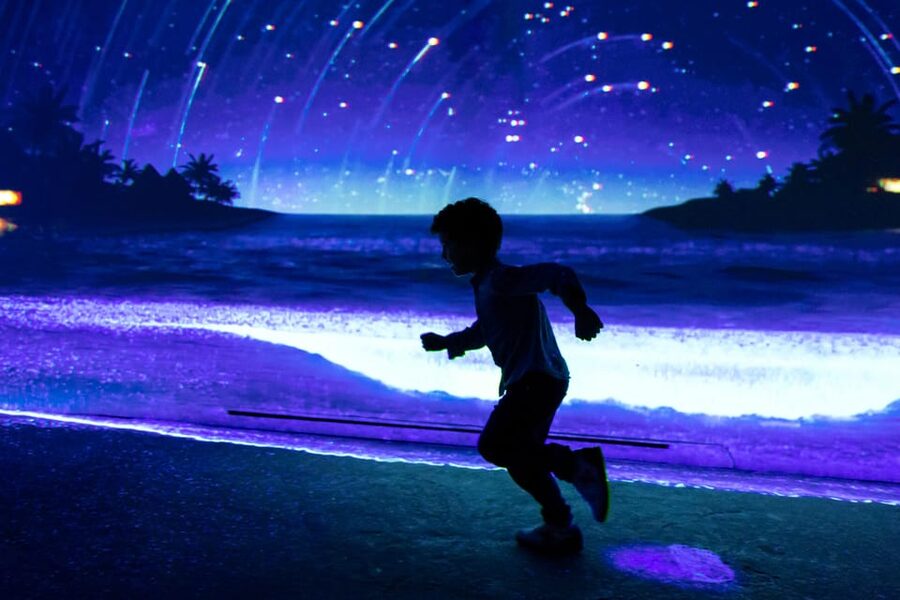 Benalmadena Aquarium Visit - Key points to know before you go