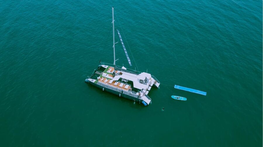 Cádiz: Sunset Catamaran Cruise Tours - Who will enjoy this cruise most?