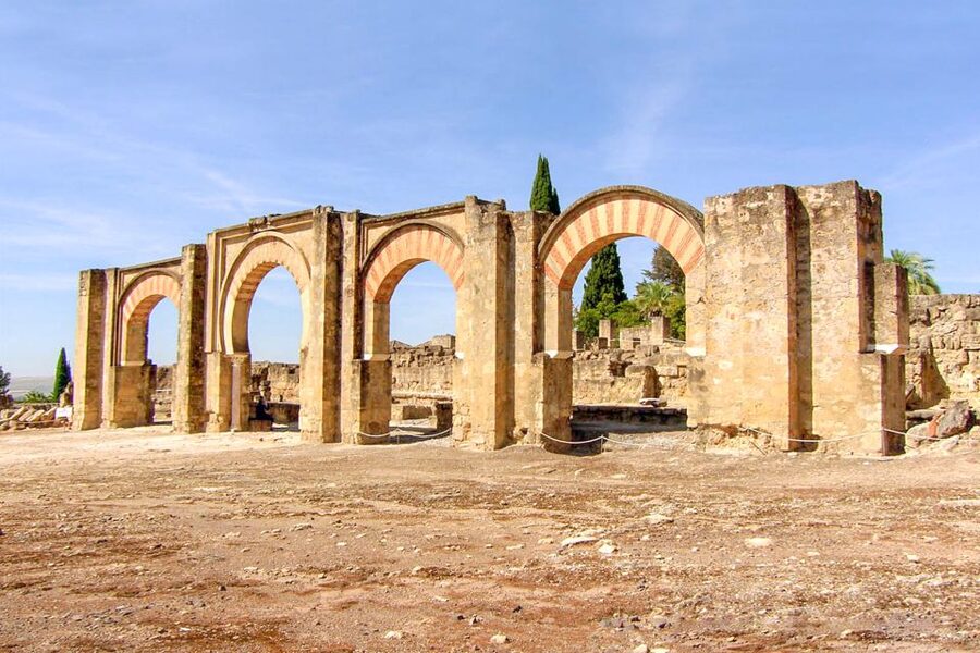 Córdoba: Guided Tour of Azahara Medina - Final verdict: should you book it?