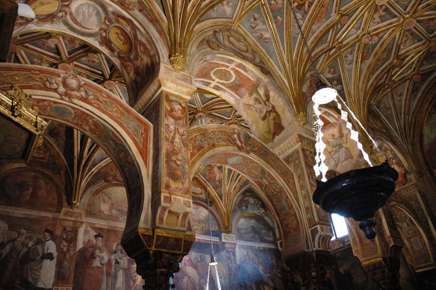 Cordoba Mosque & Jewish Quarter Tour with Tickets - Who will get the most from this experience