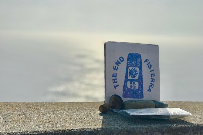 Finisterre and Costa da Morte: The Most Complete Tour of Santiago - Key points to know before you book