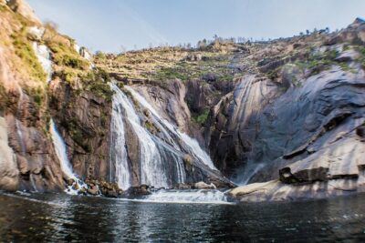 Finisterre and Costa da Morte: The Most Complete Tour of Santiago
