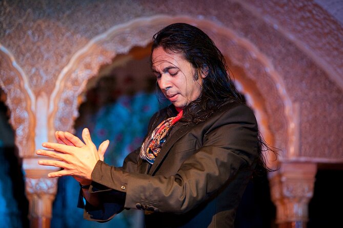 Flamenco Night at Tablao Cordobes in Barcelona - Should you book this flamenco night?