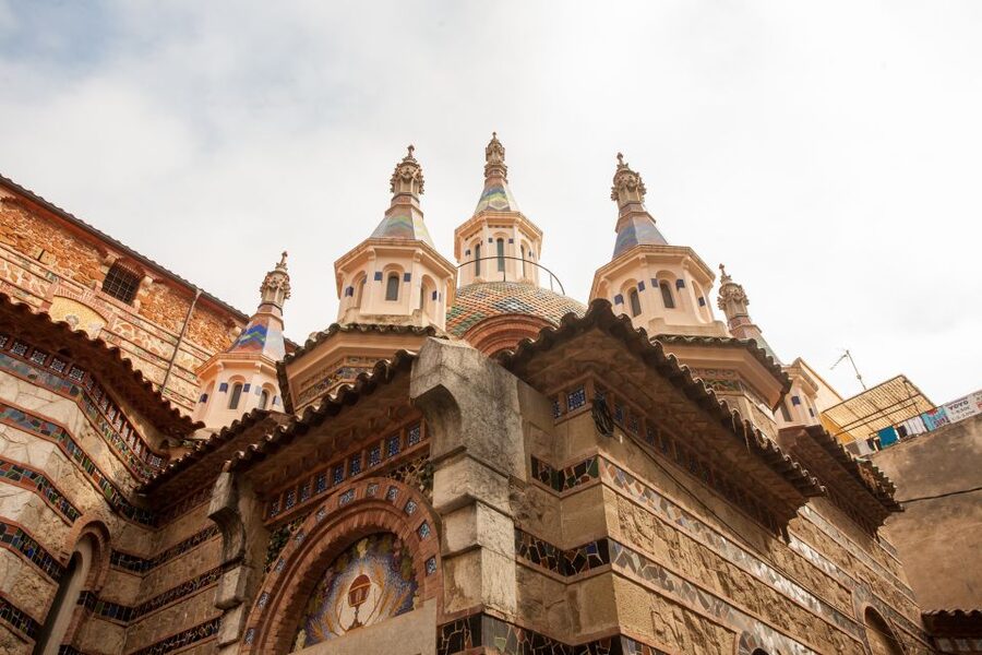 From Barcelona: Costa Brava Day Tour with Boat Trip - The Dofijets boat ride along the Costa Brava
