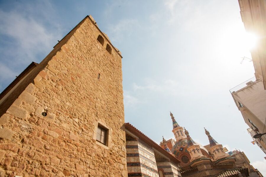 From Barcelona: Costa Brava Day Tour with Boat Trip - How to use your three and a half hours