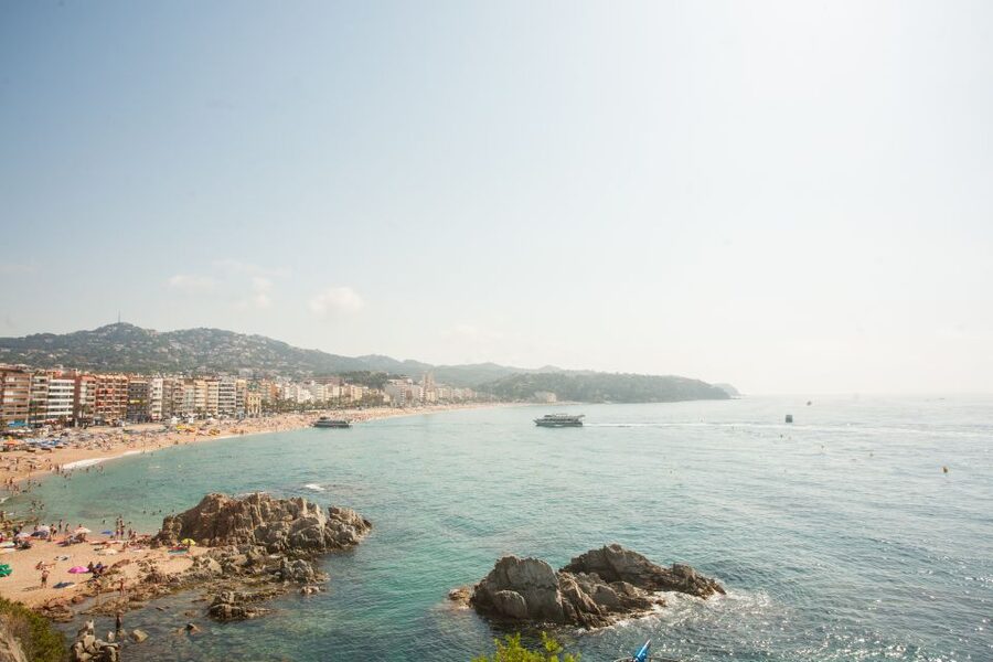 From Barcelona: Costa Brava Day Tour with Boat Trip - Practical details before you book