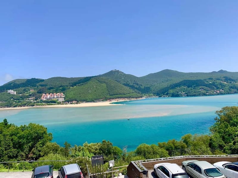 From Bilbao: Gaztelugatxe, Gernika, and Mundaka Group Tour - Who will enjoy this excursion most