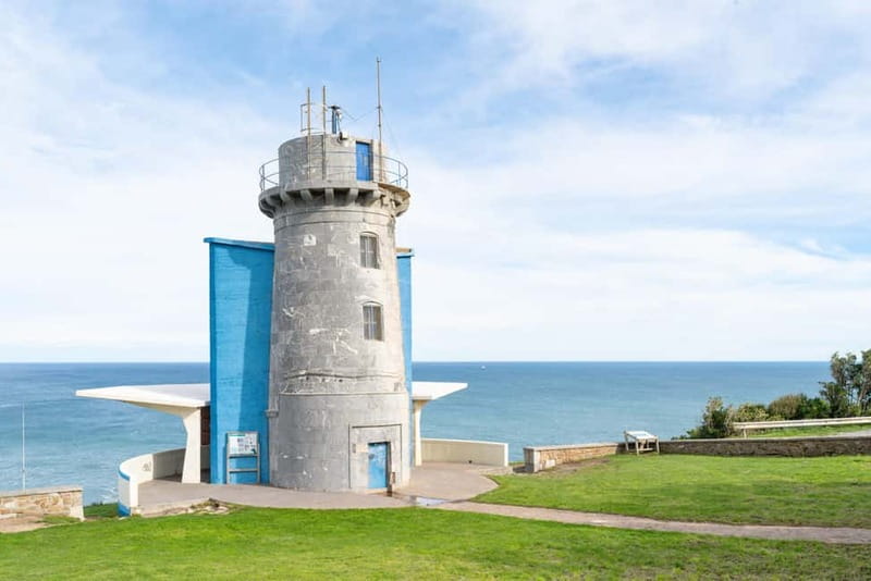 From Bilbao: Gaztelugatxe, Gernika, and Mundaka Group Tour - Should you book the Gaztelugatxe, Mundaka, and Gernika tour?
