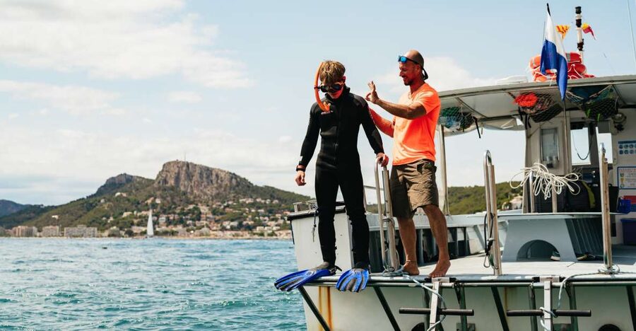 From L’Estartit: Snorkeling Trip to the Medes Islands - Key points to know before booking