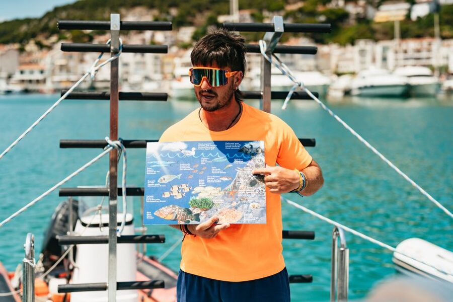 From L’Estartit: Snorkeling Trip to the Medes Islands - FAQ