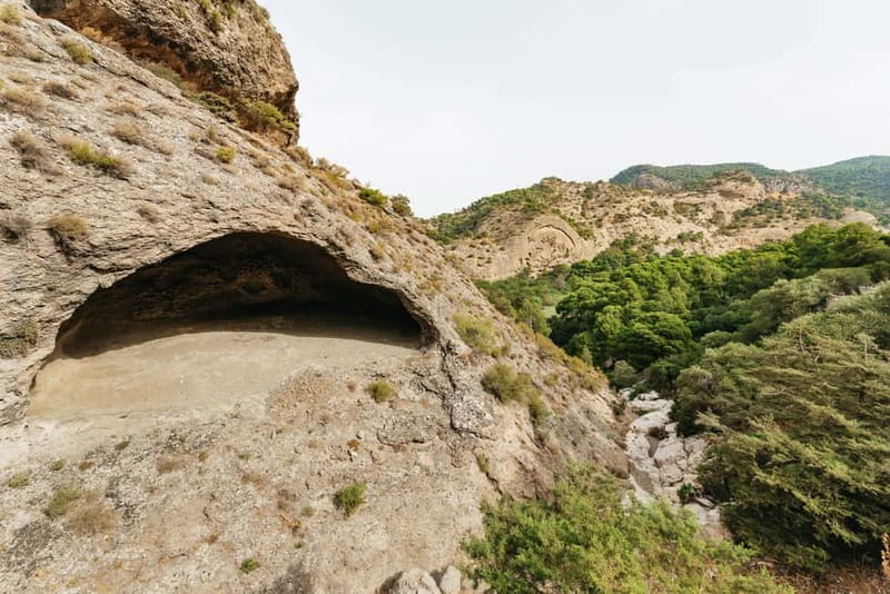 From Málaga & Costa del Sol: Caminito del Rey Guided Tour - Is the $67 price good value?