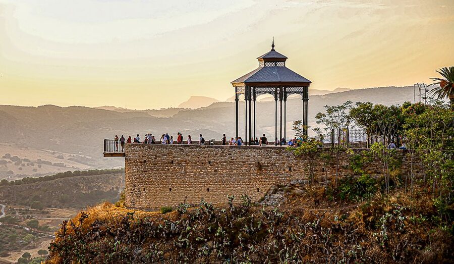From Malaga: Ronda and Setenil Guided Tour Day Trip - Why this Málaga day trip works