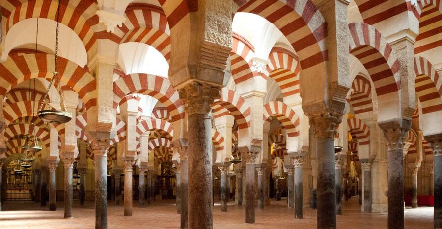 From Seville: Cordoba, the Mosque and Carmona Day Trip - Why the Mosque-Cathedral makes the long day worthwhile