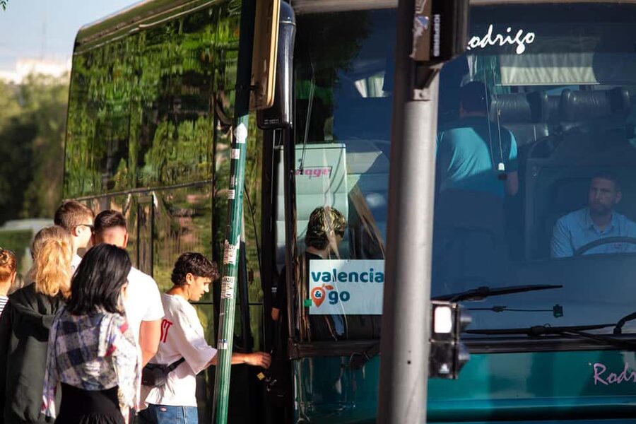 From Valencia: Caves of San José Guided Excursion and Ticket - Who will enjoy this excursion most