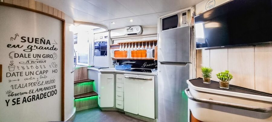 Fuengirola: Dolphin Watching by Yacht with Snacks and Drinks - Is the $47 price good value?