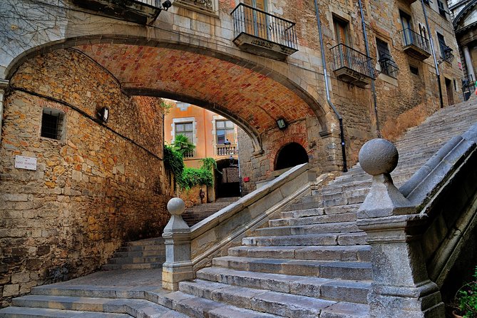 Girona & Costa Brava Small-Group Tour with Pickup from Barcelona - Should you book the Girona and Costa Brava tour?