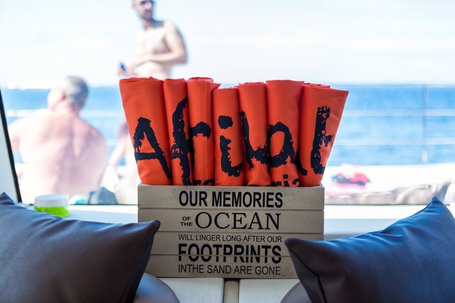 Gran Canaria: Fun Catamaran Cruise with Food and Drinks - Is the €88 price good value?