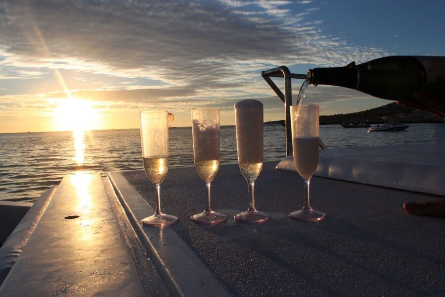Ibiza: Snorkeling, Sunset Beach and Cave Boat Trip - Who will enjoy this Ibiza boat trip most?