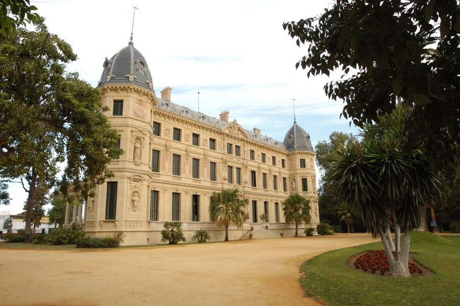 Jerez de la Frontera: Andalusian Horse Dance and Museums - Why the Jerez horse show feels different