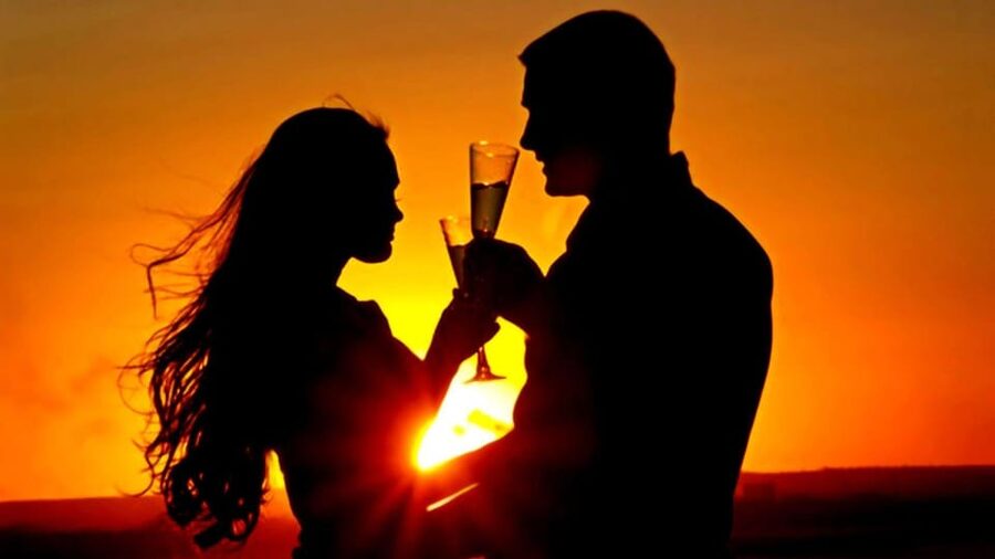 Lanzarote: 2.5-Hour Sunset and Dolphins Cruise - Getting to Puerto del Carmen from Your Hotel