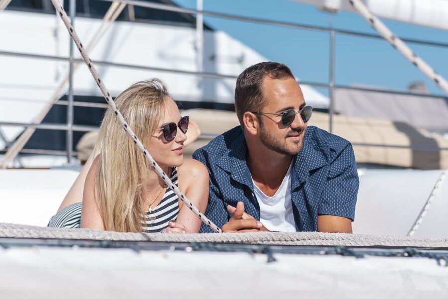 Lanzarote: Luxury Sailing Excursions to Papagayo - FAQ