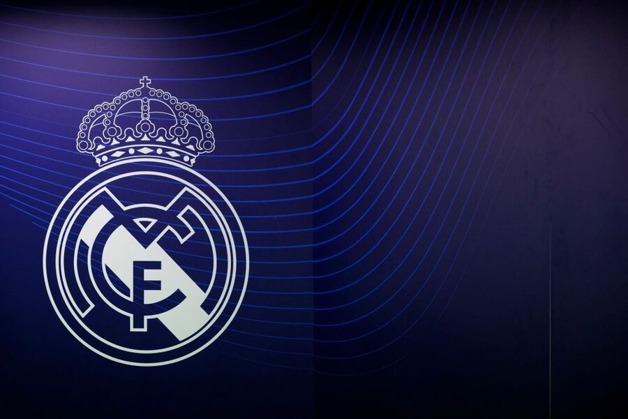 Madrid: Guided Tour of Bernabéu Stadium - Starting at Santiago Bernabéu Stadium