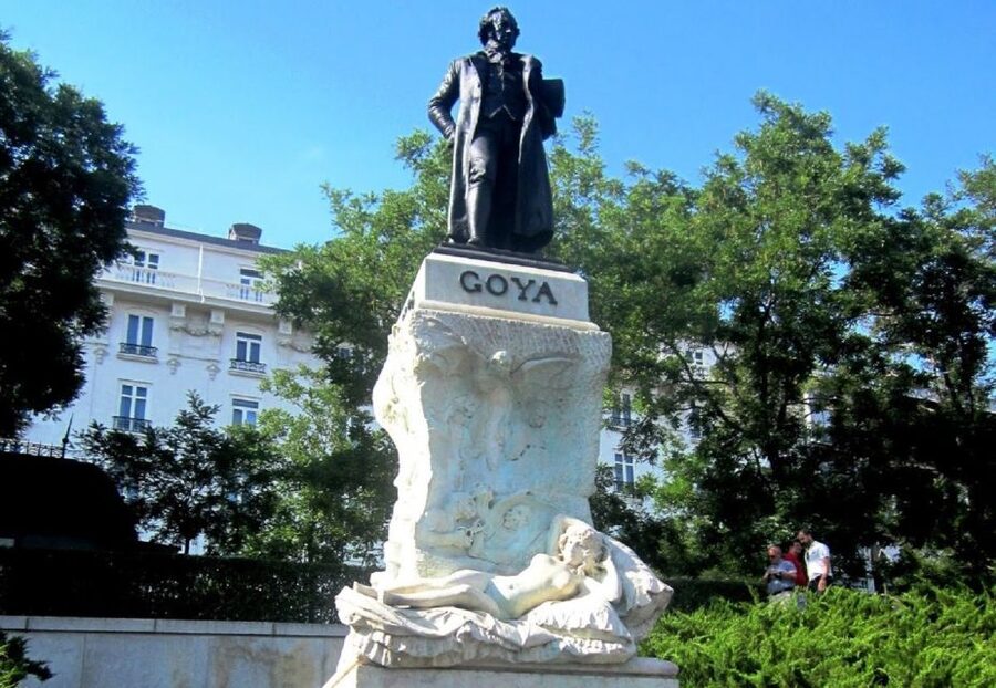 Madrid: Prado Museum Guided Tour With Fast Access - Should you book the Prado guided tour?