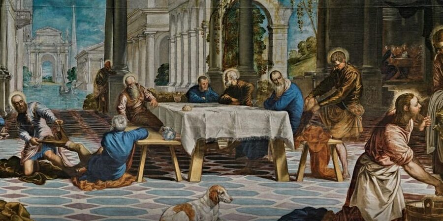 Madrid: Prado Museum Guided Tour with Skip-the-Line Ticket - Why a guide helps at the Prado