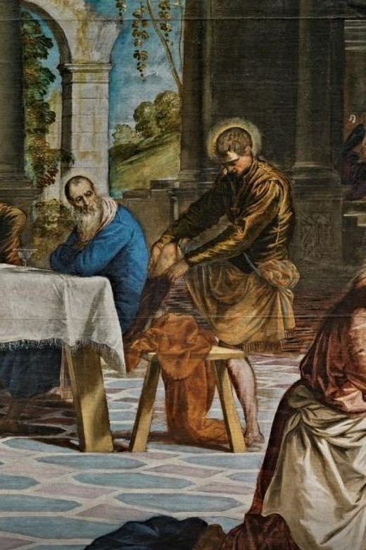 Madrid: Prado Museum Guided Tour with Skip-the-Line Ticket - What happens after the guided portion