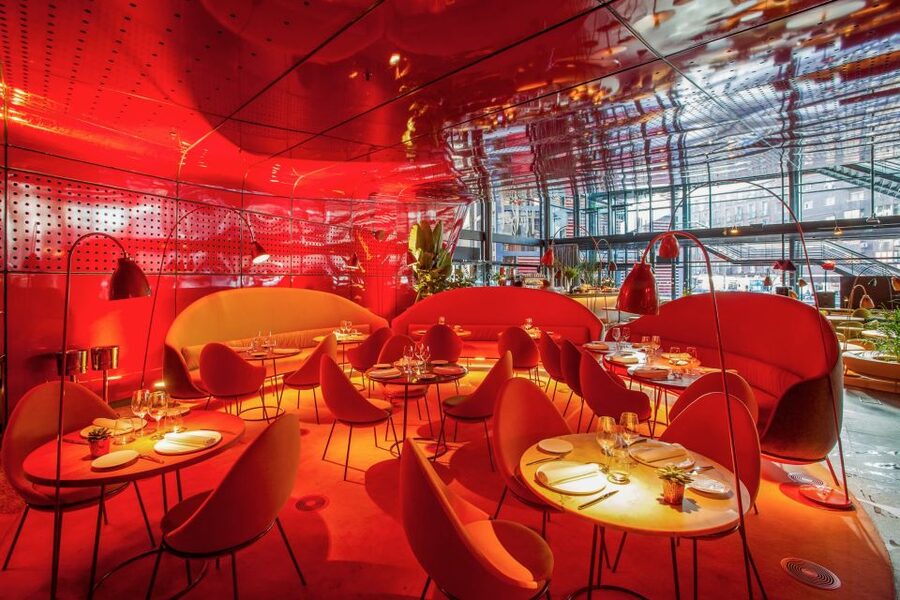 Madrid: Reina Sofía Museum Entrance Ticket - Miro’s bright colors and a wider Spanish story