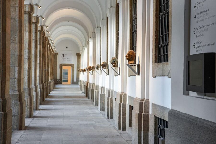 Madrid: Reina Sofía Museum Entrance Ticket - Is the $14 ticket good value?